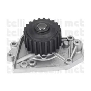 METELLI 24-0670