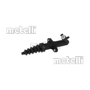 METELLI 54-0137