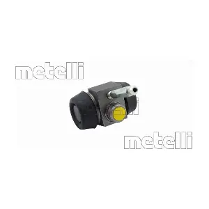 METELLI 04-0247