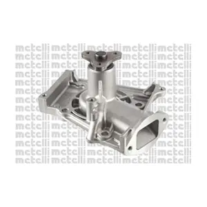 241157 METELLI