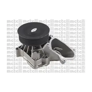 METELLI 24-0965