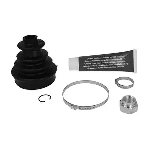 METELLI 13-0250