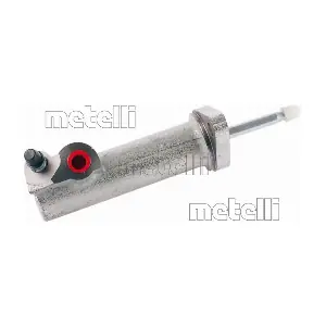 METELLI 54-0075