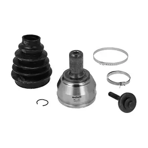 METELLI 15-1564