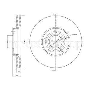 23-0378C METELLI