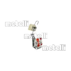 090035 METELLI