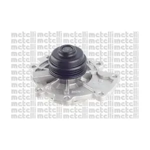 METELLI 24-0956