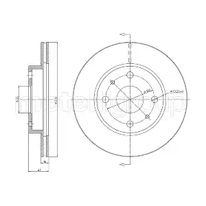 23-1138C METELLI