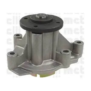 METELLI 24-0736
