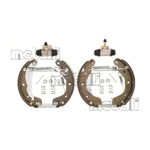 51-0159 METELLI