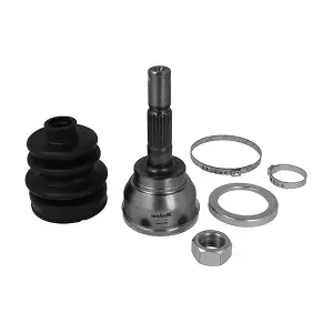 METELLI 15-1129