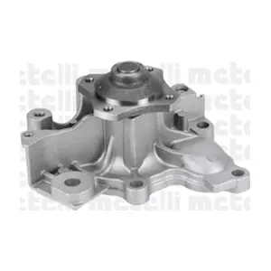 METELLI 24-0933