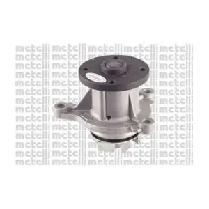 METELLI 24-1125