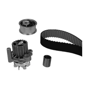 METELLI 30-1355-8