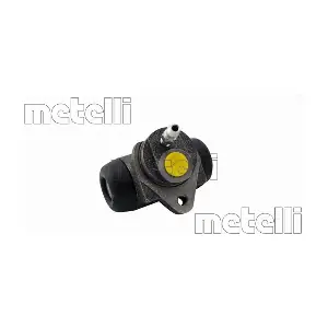 METELLI 04-0676