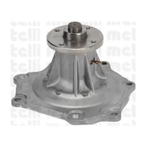 24-0995 METELLI