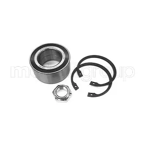 METELLI 19-2224