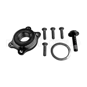 METELLI 19-2778