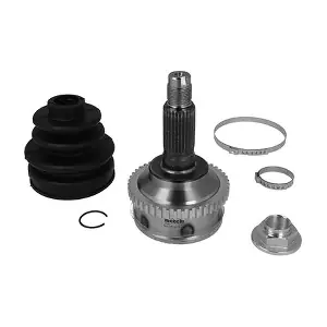 METELLI 151335