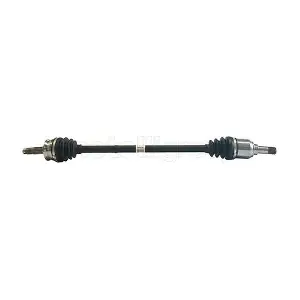 46307993 FIAT