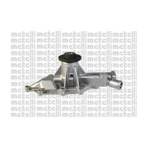 METELLI 24-1059