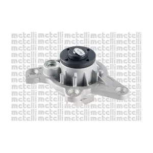 24-1210 METELLI