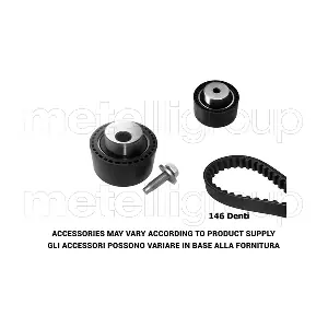 METELLI 29-0170