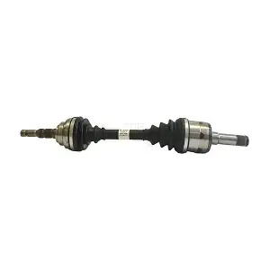 METELLI 17-1175