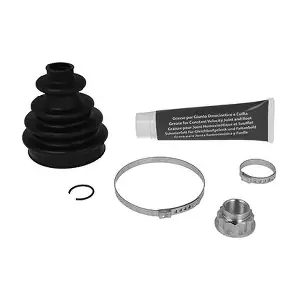 13-0646 METELLI