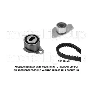 METELLI 29-0333