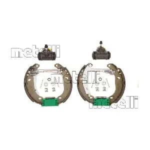 510017 METELLI