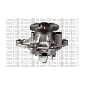 METELLI 241088