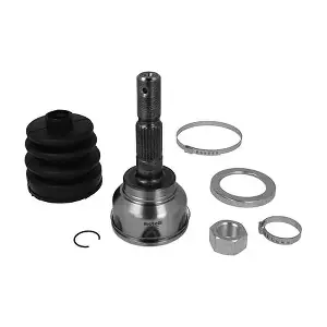 METELLI 15-1028