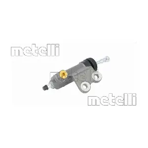 METELLI 54-0071