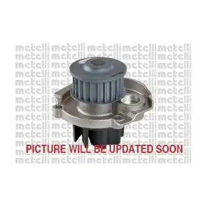 METELLI 24-1030