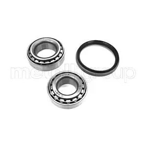 METELLI 19-2617