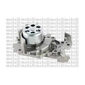 24-0983 METELLI