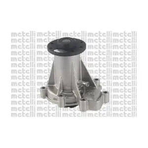 METELLI 24-1276