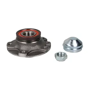 19-8187 METELLI