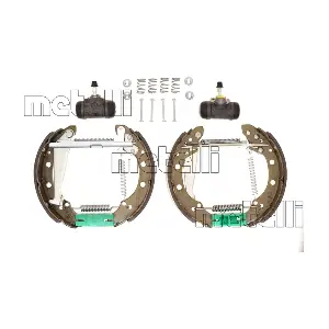 51-0125 METELLI