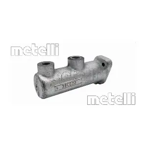 METELLI 55-0002