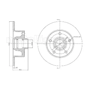 23-0394 METELLI