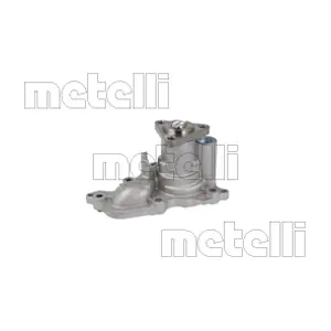 24-1423 METELLI