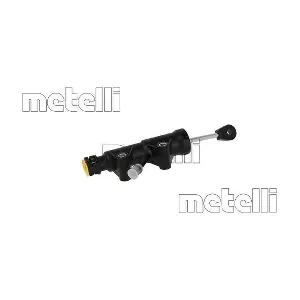 METELLI 550094