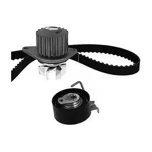METELLI 3006284
