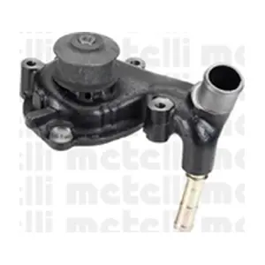 METELLI 24-0590