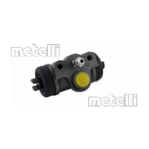 040931 METELLI