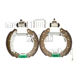 51-0137 METELLI