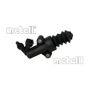 54-0058 METELLI