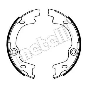 530185 METELLI